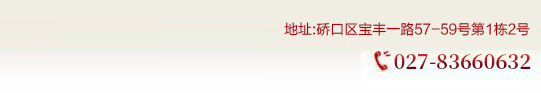 武漢金(jīn)泰醫(yī)院